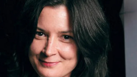 The Age’s first female editor Gay Alcorn to step down