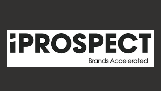 iProspect retains L’Oréal ANZ’s SEO account