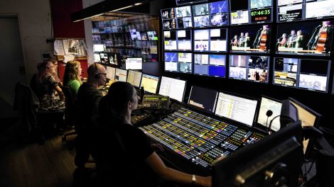 Seven launches broadcast trainee program