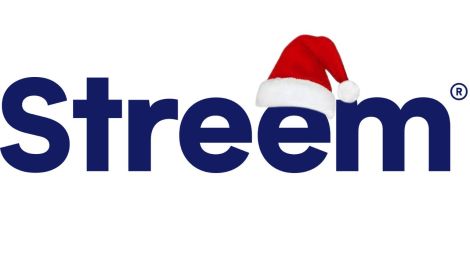 Streem insights reveal the biggest news stories of 2022