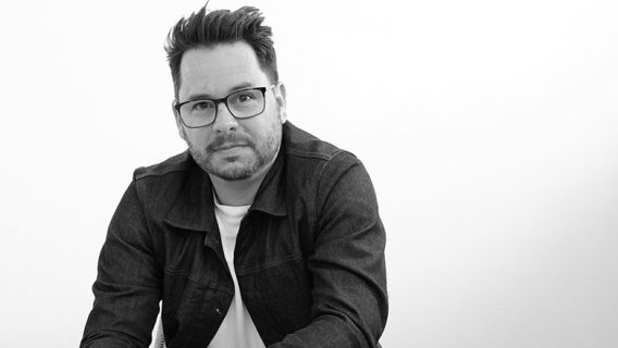 Edge’s plan to crack the top 10 creative agencies by 2026