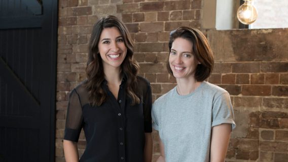 Stark Matthews lands Elizabeth Arden’s PR account