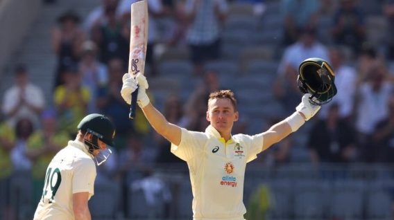 Initiative bowls over Cricket Australia to win media account