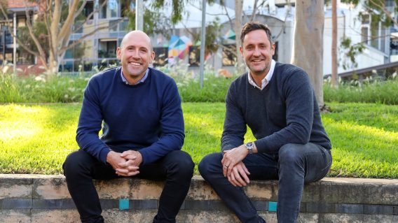 Zitcha and PwC Australia ink collaborative partnership