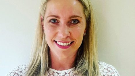 SCA promotes within for Melbourne head of sales