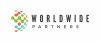 Worldwide Partners