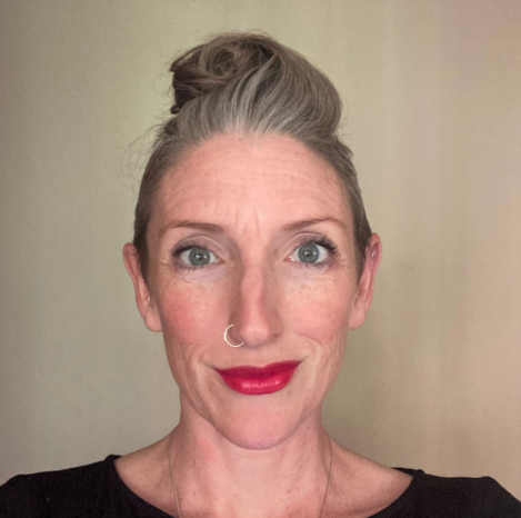 Introducing Re:made: Why retail media is the choice for our first conference (and another gyration on The Unmade Index)