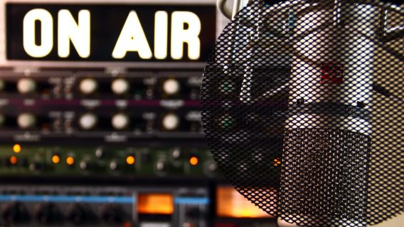 Metro radio lineup changes in 2023? Here’s what you need to know