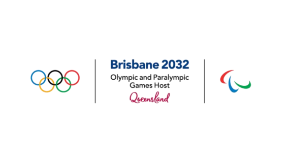 VMLY&R Brisbane to deliver 2032 Olympic and Paralympic Emblems
