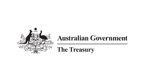 News Bargaining Code is for ‘fair remuneration’, not for redistribution of resources: Treasury review