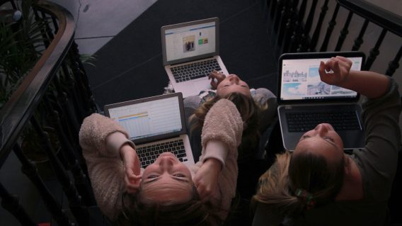 Australian digital ad spend booms while linear TV staggers into 2023: Magna forecast