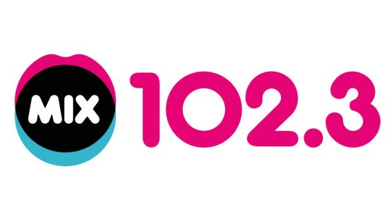Adelaide radio ratings: Mix takes Triple M’s crown, drive heats up again