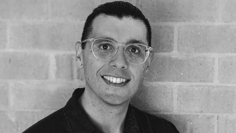 Dentsu Perth grows digital leadership team