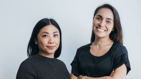 Alchemy One appoints group business and group digital directors