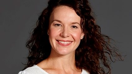 Lauren Sheens, former Foxtel director, joins EP Australia