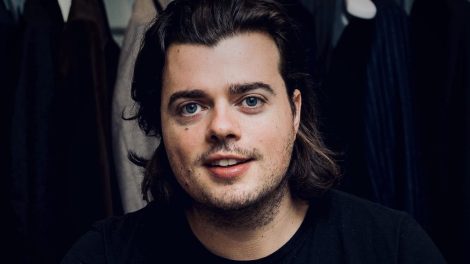 Nine expands product team with two new leadership picks