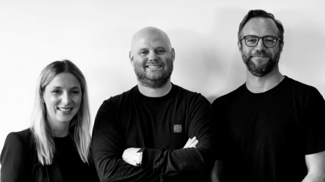 Pernod Ricard Winemakers partners with TBWA\Sydney on its global wine brands