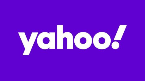 Yahoo ConnectID gains strong industry support in APAC