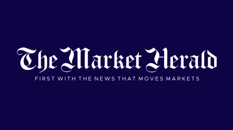 The Market Herald issues discounted shares to pay down debt