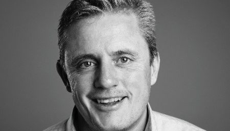 Coles’ bespoke outfit Smith St launches with talent from Big Red