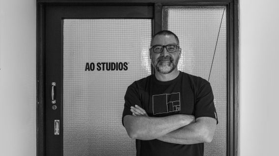 Ex-Colenso COO launches content and production house, AO Studios