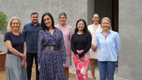 Clemenger Group expands people and culture division