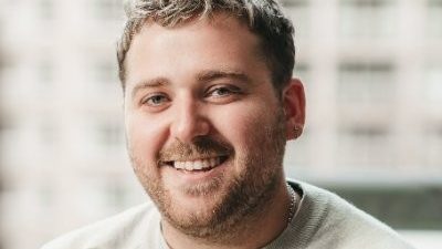 Where media agencies got the jump on creatives