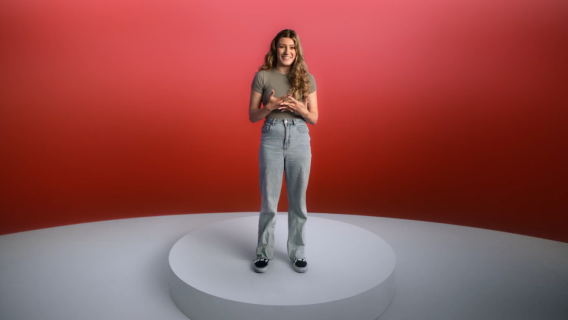 Doordash taps MAFS ad breaks via Howatson + Co and Wavemaker
