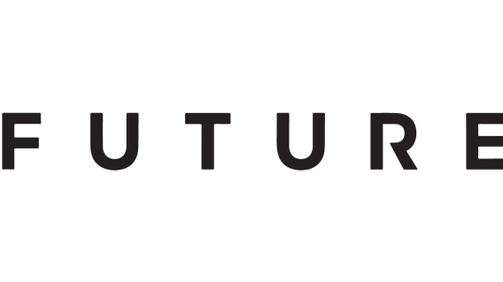 Future PLC launches data platform Aperture in Australia