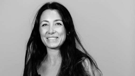 Edelman’s Fern Canning joins Deloitte Consulting as marketing director