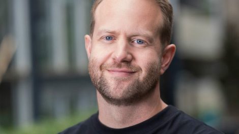 Snap talent joins Livewire as chief innovation officer amid hiring spree