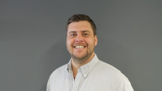 EssenceMediacom appoints UM’s Jack Graham to national head of planning