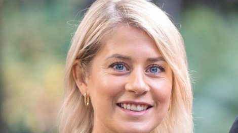 Howatson+Company taps The Works for new managing partner