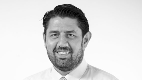 Wavemaker appoints Matt Hofmeyer to lead L’Oréal media account in ANZ