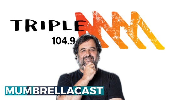 Hosting a single market is ‘much more fun’ says Mick Molloy as he takes on Sydney