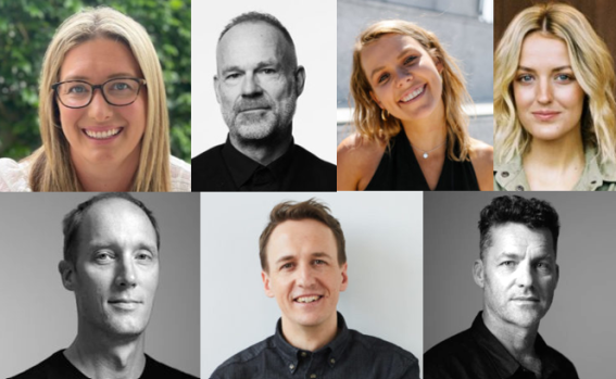 Boys do cry but no one cares about your podcast – Mumbrella Audioland adds more key sessions
