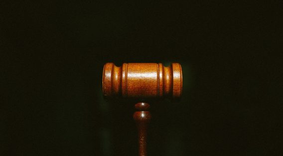 Federal court changes to journalist access labelled ‘attack on press freedom’