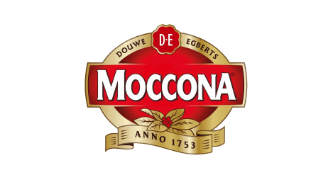 TBWA\Sydney wins creative and PR accounts for Moccona