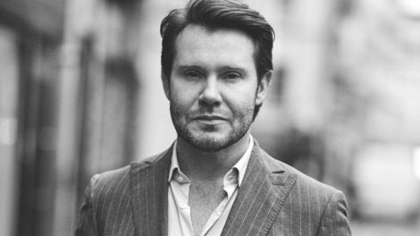 Medium Rare’s Nick Smith on going full-service ‘by stealth’