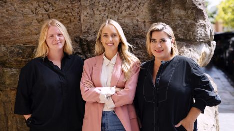 One Green Bean expands its leadership team