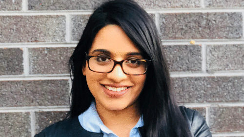 Carsales’s Priya Kanniappan joins Melbourne fintech as head of marketing