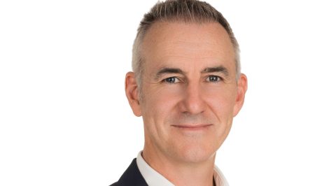 Why ChatGPT is not a golden egg for the PR industry
