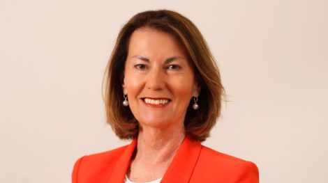 Choose to work with clients you respect – and who respect you