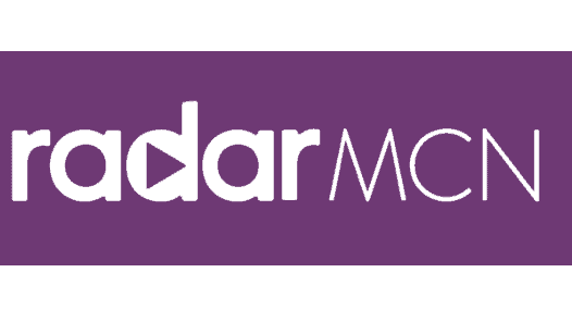 WTFN launches digital content business, Radar MCN