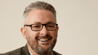 Anthony Seymour-Walsh named Cashrewards CEO
