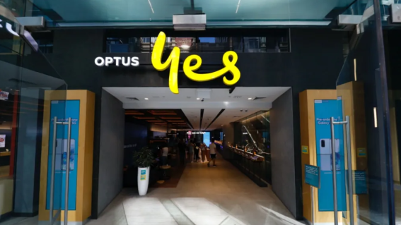 ‘Failure to provide credible, honest and forthright information’: Senate Committee report slams Optus following mass outage
