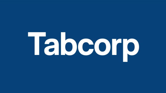 Accenture Song, Ogilvy to share Tabcorp’s agency duties