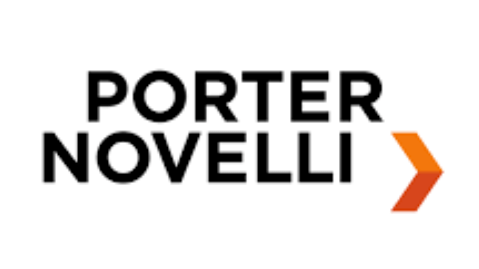 Porter Novelli offers data breach simulation model