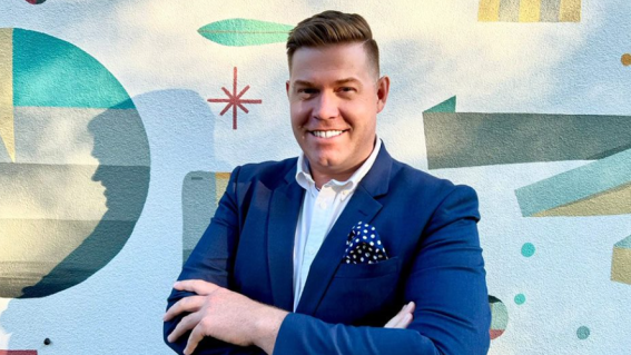 ARN makes internal agency sales team promotions