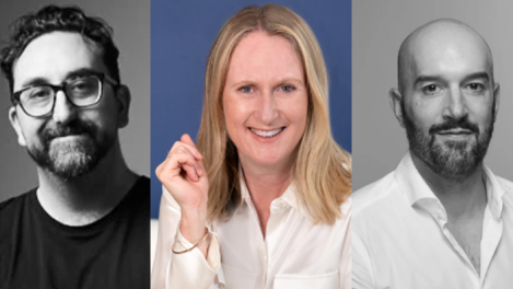 B2B, sustainability, AI and some bingo to feature at Mumbrella CommsCon 2023